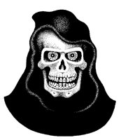 GHOUL.PCX