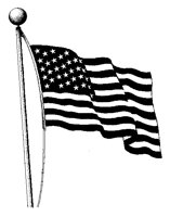 FLAG.PCX