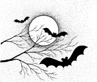 BATS.PCX