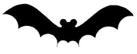 BAT.PCX