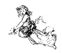 ANGEL01.PCX
