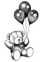 TEDDY2.PCX