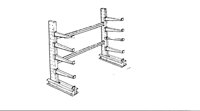 SHELF3.PCX
