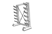 SHELF2.PCX