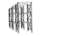 SHELF1.PCX