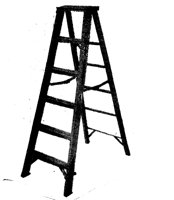 LADDER2.PCX