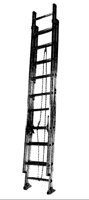 LADDER.PCX