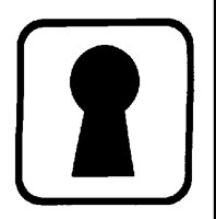 KEYHOLE.PCX
