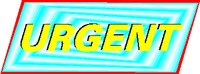 URGENT.WMF