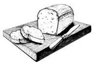 BREAD.PCX