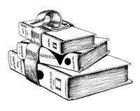 BOOKS.PCX