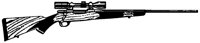 RIFLE2.PCX