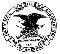 NRA1.PCX