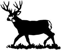 MULDEER2.PCX