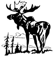 MOOSE2.PCX