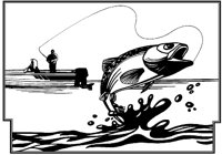 FISHIN5.PCX