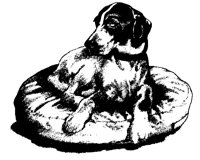 DOGREST.PCX