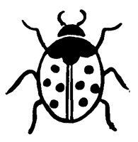 LADYBUG.PCX