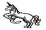UNICORN.PCX