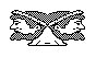 JANUS.PCX