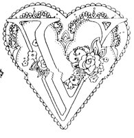 V.PCX