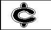 CENTSIGN.PCX
