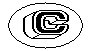 C4.PCX
