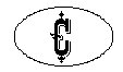 C38.PCX