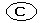 C35.PCX