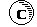 C33.PCX