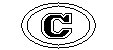 C3.PCX