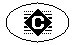 C29.PCX