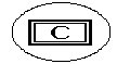 C28.PCX
