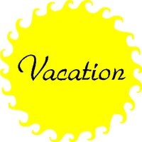 VACATION.WMF