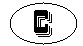 C21.PCX