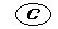 C2.PCX