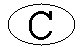 C18.PCX
