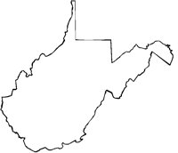 WV.PCX