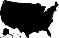 US_MAP_B.PCX