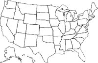 US_MAP.PCX