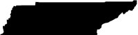 TN_B.PCX