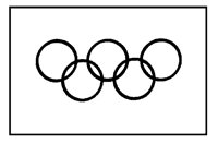 OLYMPIC.PCX