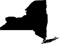 NY_B.PCX