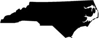 NC_B.PCX