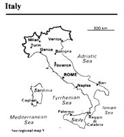 ITALY.PCX