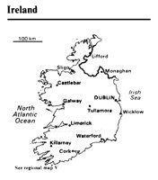 IRELAND.PCX