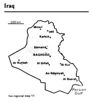 IRAQ.PCX