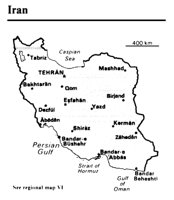 IRAN.PCX