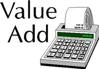 VALUEADD.WMF