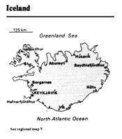 ICELAND.PCX